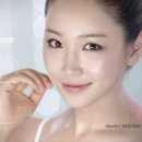 바노바기 성형외과 이미지