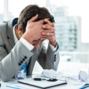 허브한의원 이미지