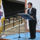 박경리 문학의집 이미지