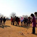 의성북부초등학교 이미지