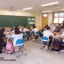 송내고등학교 이미지