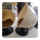 애견의 집 이미지