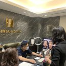 안성민성형외과의원 이미지