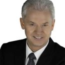 현대기아자동차연구소 1 이미지