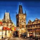 작은왕국민박 이미지