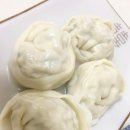 예와손만두 이미지