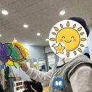 우장산숲속도서관 | 강서구 아이와 가볼만한곳: 우장산 숲속도서관 ‘사서가 읽어주는 그림책’ (예약X, 무료체험)