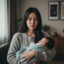 정인메디칼 | 그알 해든이 영아 사망 친모 주장과 다른 학대 정황 부검 결과