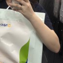 파마유니티상사(주) | 7월
