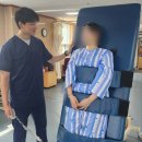 한국관광대학부설노인전문병원 이미지