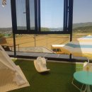 단체, 독채 그레이 키즈 풀빌라 이미지