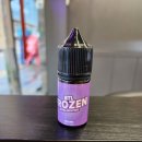 별전자 | 안양 롤로 전자담배｜프로즌 시리즈 맛별 후기 &amp; 추천 이유