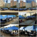 센텀중학교 이미지