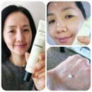 모니모니해도비건(mmv) | "3040 보습주름탄력을 한번에!" 리숨시카63탄력크림 리숨 시카63 크림 리숨 시카 나노크림