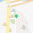 수레로1176 이미지