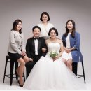 준스튜디오 이미지