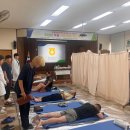 화산농업협동조합 이미지
