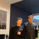 반도스튜디오 - 포항시 북구 양학로 51 | 반도스튜디오