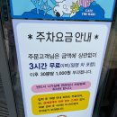 애견수족관 | 담양 대형 카페더하루 수족관카페 애견동반 찐 후기 장단점