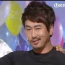 국민애드