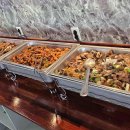 젓갈&한식 셀프카페 이미지