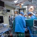 의료법인 숭덕의료재단 이미지