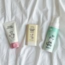 비욘드그린 | 5살 아이 엄마가 매일 쓰는 아이 선크림 추천 SPF50 사용하는 이유