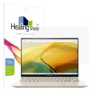 듀오 | asus 젠북 듀오2024 노트북 사용 후기 필름 추천