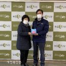 연정경로당 이미지