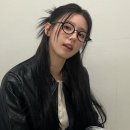 밀라노 안경 이미지