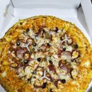 (주)파파소프트 이미지