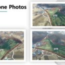 용지온천 이미지