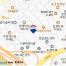 아트플렉스 이미지
