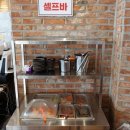 팔팔명가국밥 이미지