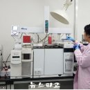 맑은물사업소 3 이미지