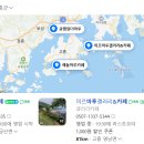 미르마루갤러리 네이버블로그