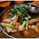 명포차 이미지