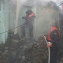 합동상회 이미지