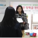 답십리11 이미지