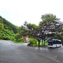 응석사주차장 이미지