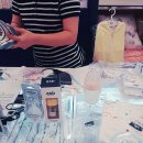 크리에이션asb | 아기용품 크리에이션asb 소소하게 지르기