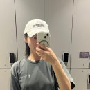 해냄메디칼 | 대구체형교정 하노버 메디칼 운동센터 추천 후기