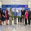 서부시장 주민지원센터 이미지