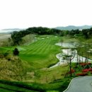 골든비치 이미지