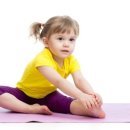 유아요가 이미지