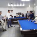 동서울당구장 이미지