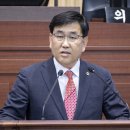 대성의원 이미지