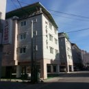 문경시청 4층 이미지