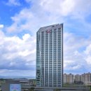 경남동서가스 이미지