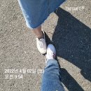 울산광역시 남구 무거동 행정복지센터 네이버블로그